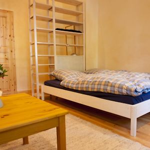 Double Kamer